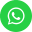 Fale conosco via Whatsapp