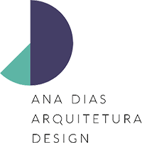 AD | Arquitetura Design, escritório de arquitetura