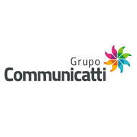 Grupo Communicatti