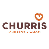 Churris