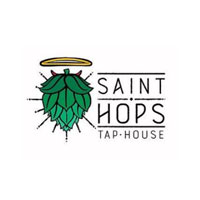 Saint Hops